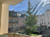 Etagenwohnung kaufen in Bad Reichenhall, mit Garage, 75 m² Wohnfläche, 2 Zimmer