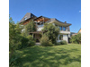 Einfamilienhaus kaufen in Blaustein, mit Garage, 1.042 m² Grundstück, 200 m² Wohnfläche, 8 Zimmer