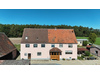 Einfamilienhaus kaufen in Neuhof an der Zenn, mit Garage, 2.900 m² Grundstück, 258 m² Wohnfläche, 12 Zimmer