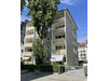 Erdgeschosswohnung kaufen in München, mit Garage, 71 m² Wohnfläche, 3 Zimmer