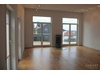 Dachgeschosswohnung kaufen in Karlsruhe, mit Garage, 133 m² Wohnfläche, 4 Zimmer
