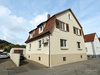 Mehrfamilienhaus kaufen in Pfullingen, mit Garage, 419 m² Grundstück, 154 m² Wohnfläche, 10 Zimmer