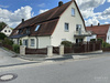 Doppelhaushälfte kaufen in Spalt, mit Garage, 282 m² Grundstück, 175 m² Wohnfläche, 7 Zimmer