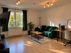 Etagenwohnung kaufen in Unterschleißheim, mit Garage, 64 m² Wohnfläche, 2 Zimmer