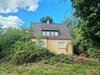 Einfamilienhaus kaufen in Oberasbach, mit Garage, 630 m² Grundstück, 129 m² Wohnfläche, 6 Zimmer