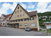 Mehrfamilienhaus kaufen in Horb am Neckar, mit Stellplatz, 418 m² Grundstück, 489 m² Wohnfläche, 17 Zimmer