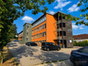 Bürohaus kaufen in Günzburg, 1.884 m² Bürofläche