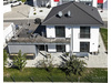 Einfamilienhaus kaufen in Colmberg, mit Stellplatz, 523 m² Grundstück, 127 m² Wohnfläche, 4 Zimmer
