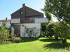 Zweifamilienhaus kaufen in Esslingen am Neckar, mit Garage, 881 m² Grundstück, 182 m² Wohnfläche, 8 Zimmer
