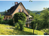 Einfamilienhaus kaufen in Wüstenrot, mit Garage, 726 m² Grundstück, 120 m² Wohnfläche, 5 Zimmer