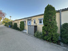 Haus kaufen in Olching, mit Garage, 226 m² Grundstück, 138 m² Wohnfläche, 4 Zimmer