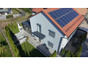 Einfamilienhaus kaufen in Hohenlinden, 286 m² Grundstück, 166 m² Wohnfläche, 5 Zimmer