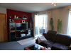 Dachgeschosswohnung kaufen in Sulz am Neckar, mit Garage, 50 m² Wohnfläche, 2 Zimmer