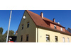 Doppelhaushälfte kaufen in Walzbachtal, 489 m² Grundstück, 87 m² Wohnfläche, 4 Zimmer