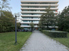 Etagenwohnung kaufen in München, 58 m² Wohnfläche, 2 Zimmer