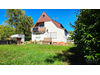 Zweifamilienhaus kaufen in Unterensingen, mit Garage, 905 m² Grundstück, 171 m² Wohnfläche, 7 Zimmer