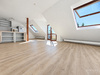 Etagenwohnung kaufen in Waiblingen, mit Garage, 53 m² Wohnfläche, 2,5 Zimmer
