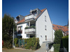 Etagenwohnung kaufen in Waiblingen, mit Garage, 53 m² Wohnfläche, 2,5 Zimmer