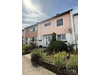 Reihenmittelhaus kaufen in Rottenburg am Neckar, mit Stellplatz, 176 m² Grundstück, 110 m² Wohnfläche, 5 Zimmer