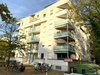 Etagenwohnung kaufen in Karlsruhe, 90 m² Wohnfläche, 4 Zimmer