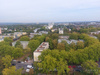 Etagenwohnung kaufen in Mainz, 41 m² Wohnfläche, 1 Zimmer