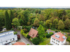 Wohngrundstück kaufen in Stuttgart, 767 m² Grundstück