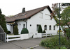 Einfamilienhaus kaufen in Nürtingen, mit Garage, 580 m² Grundstück, 138 m² Wohnfläche, 6 Zimmer