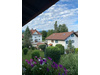 Etagenwohnung kaufen in Siegsdorf, mit Garage, 76 m² Wohnfläche, 3 Zimmer