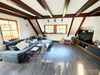 Maisonette- Wohnung kaufen in Remshalden, mit Garage, 120 m² Wohnfläche, 4,5 Zimmer