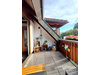 Maisonette- Wohnung kaufen in Remshalden, mit Garage, 124 m² Wohnfläche, 4,5 Zimmer