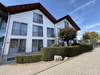 Etagenwohnung kaufen in Herrenberg, mit Garage, 20 m² Wohnfläche, 1 Zimmer
