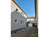 Maisonette- Wohnung kaufen in Offenbach an der Queich, mit Garage, 119 m² Wohnfläche, 5 Zimmer