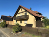 Zweifamilienhaus kaufen in Markt Erlbach, mit Garage, 701 m² Grundstück, 208 m² Wohnfläche, 8 Zimmer
