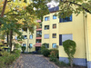 Etagenwohnung kaufen in Stein, mit Garage, 60 m² Wohnfläche, 2 Zimmer