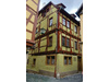Haus kaufen in Rothenburg ob der Tauber, 191 m² Grundstück, 173 m² Wohnfläche, 8 Zimmer