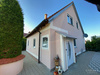 Einfamilienhaus kaufen in Nördlingen, mit Garage, 711 m² Grundstück, 108 m² Wohnfläche, 5,5 Zimmer