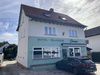 Hotel kaufen in Seeheim-Jugenheim