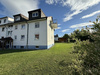 Mehrfamilienhaus kaufen in Giengen an der Brenz, mit Garage, 746 m² Grundstück, 223 m² Wohnfläche, 9 Zimmer