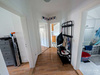 Etagenwohnung kaufen in Mannheim, 61 m² Wohnfläche, 2 Zimmer