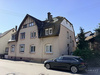 Doppelhaushälfte kaufen in Schönau, 128 m² Grundstück, 140 m² Wohnfläche, 5 Zimmer