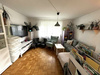 Etagenwohnung kaufen in Bad Reichenhall, mit Stellplatz, 67 m² Wohnfläche, 3 Zimmer