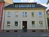 Mehrfamilienhaus kaufen in Villingen-Schwenningen, mit Garage, 371 m² Grundstück, 259 m² Wohnfläche, 16 Zimmer