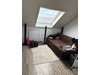 Dachgeschosswohnung kaufen in Schwäbisch Gmünd, mit Stellplatz, 31 m² Wohnfläche, 2 Zimmer