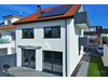 Doppelhaushälfte kaufen in Leutenbach, mit Garage, 344 m² Grundstück, 183 m² Wohnfläche, 7 Zimmer
