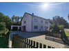 Doppelhaushälfte kaufen in Altmannstein, mit Garage, 498 m² Grundstück, 131 m² Wohnfläche, 4 Zimmer