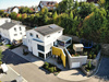 Einfamilienhaus kaufen in Schemmerhofen, mit Garage, 598 m² Grundstück, 236 m² Wohnfläche, 8 Zimmer