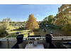 Etagenwohnung kaufen in Halle (Saale), 69 m² Wohnfläche, 3 Zimmer