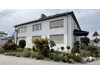 Mehrfamilienhaus kaufen in Raunheim, mit Garage, 907 m² Grundstück, 565 m² Wohnfläche, 11 Zimmer