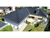 Einfamilienhaus kaufen in Rödermark, mit Stellplatz, 625 m² Grundstück, 157 m² Wohnfläche, 5 Zimmer