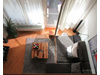 Maisonette- Wohnung kaufen in Fellbach, mit Garage, 105 m² Wohnfläche, 4 Zimmer